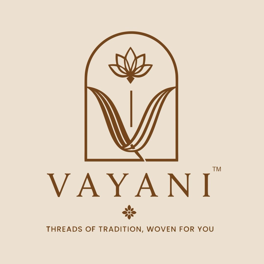 Vayani logo
